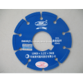 /msite/products/detail/productid/57104119/id/542605.html